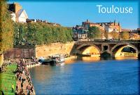 MAGNET TOULOUSE 0029
