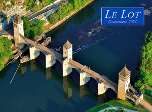 CALENDRIER LE LOT 2024 COUV 08