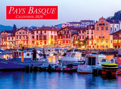 CALENDRIER PAYS BASQUE 2026 COUV 02