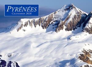 CALENDRIER PYRÉNÉES 2026 COUV 10