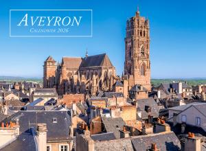 CALENDRIER AVEYRON 2026 COUV 04