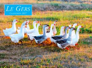 CALENDRIER LE GERS 2027 COUV 13