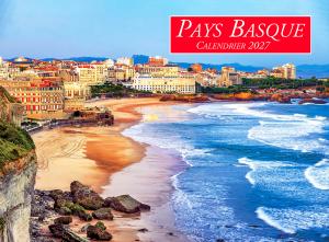 CALENDRIER PAYS BASQUE 2027 COUV 05