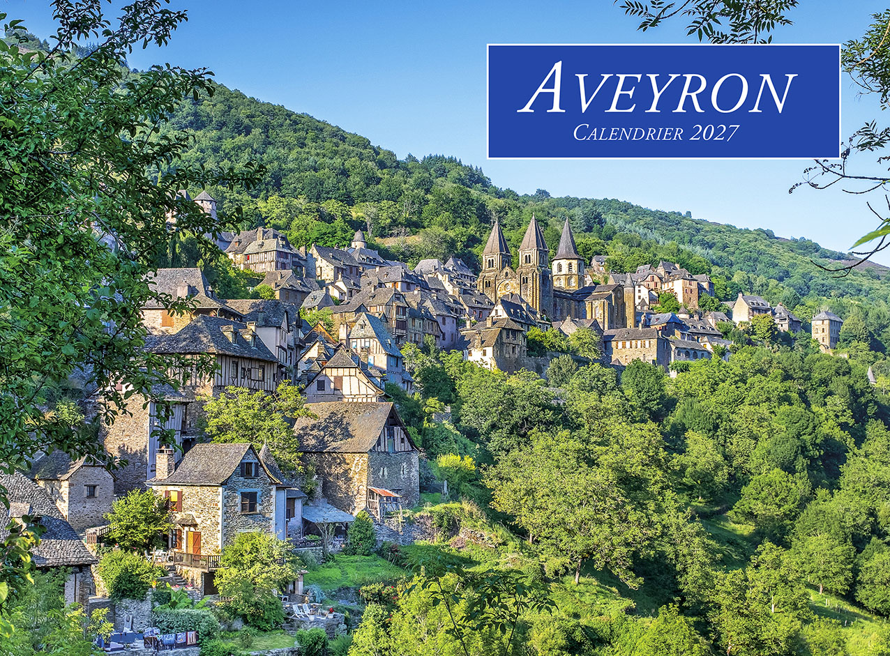 CALENDRIER AVEYRON 2027 COUV 04