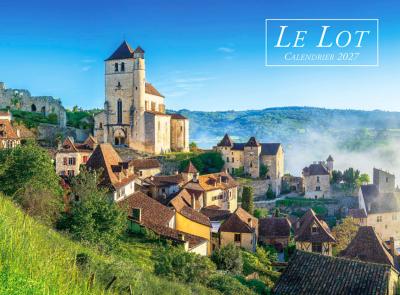 CALENDRIER LE LOT 2027 COUV 01