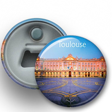 MAGNET DECAPSULEUR TOULOUSE 998