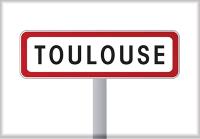 MAGNET TOULOUSE 0014