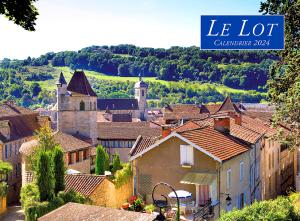 CALENDRIER LE LOT 2024 COUV 07