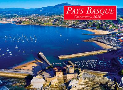 CALENDRIER PAYS BASQUE 2026 COUV 08