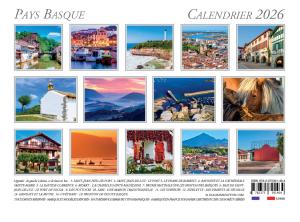 CALENDRIER PAYS BASQUE 2026 COUV 04