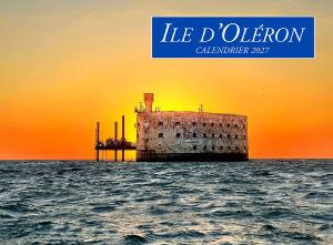 CALENDRIER ILE D'OLÉRON 2027 COUV 03