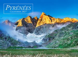CALENDRIER PYRÉNÉES 2027 COUV 01