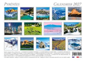 CALENDRIER PYRÉNÉES 2027 COUV 05