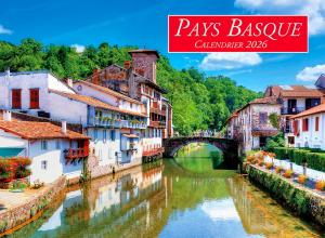 CALENDRIER PAYS BASQUE 2026 COUV 01