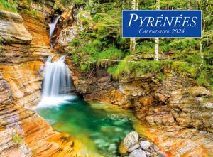 CALENDRIER PYRÉNÉES 2024 COUV 05