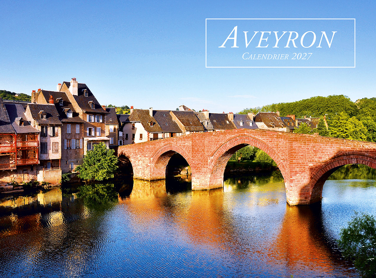 CALENDRIER AVEYRON 2027 COUV 03