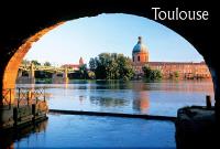 MAGNET TOULOUSE 0036