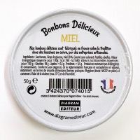 BOITE BONBONS TOULOUSE 029