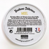 BOITE BONBONS OCCITANIE 025