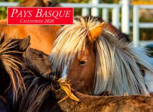 CALENDRIER PAYS BASQUE 2026 COUV 09