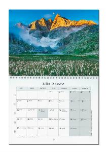 CALENDRIER PYRÉNÉES 2027 COUV 05