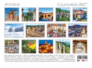 CALENDRIER AVEYRON 2027 COUV 04