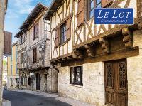 CALENDRIER LE LOT 2023 COUV 05