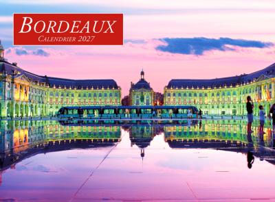 CALENDRIER BORDEAUX 2027 COUV 03