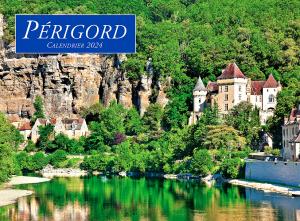 CALENDRIER PÉRIGORD 2024 COUV 08