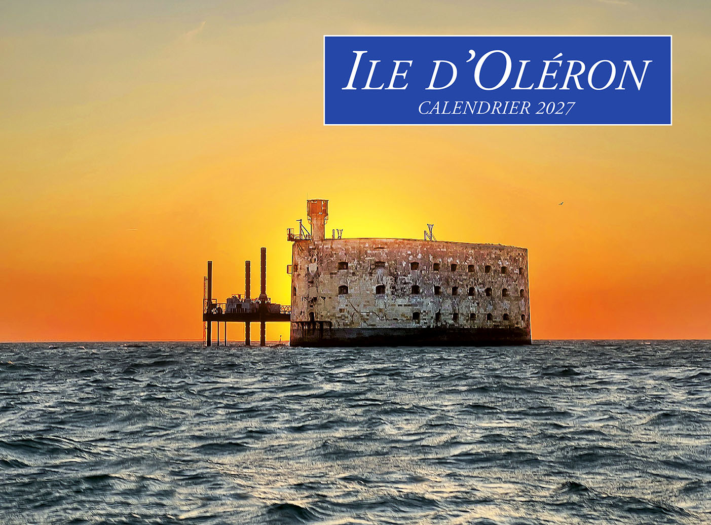 CALENDRIER ILE D'OLÉRON 2027 COUV 03