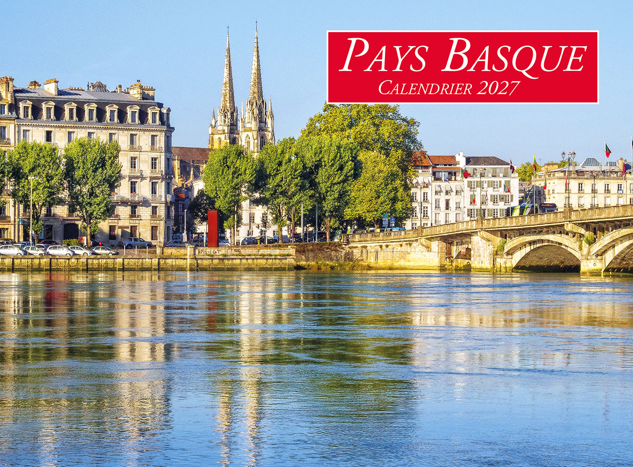CALENDRIER PAYS BASQUE 2027 COUV 02