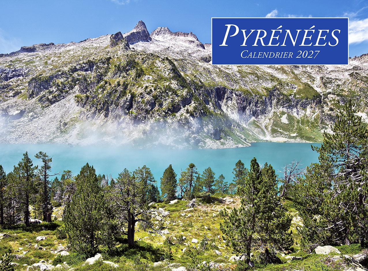 CALENDRIER PYRÉNÉES 2027 COUV 03