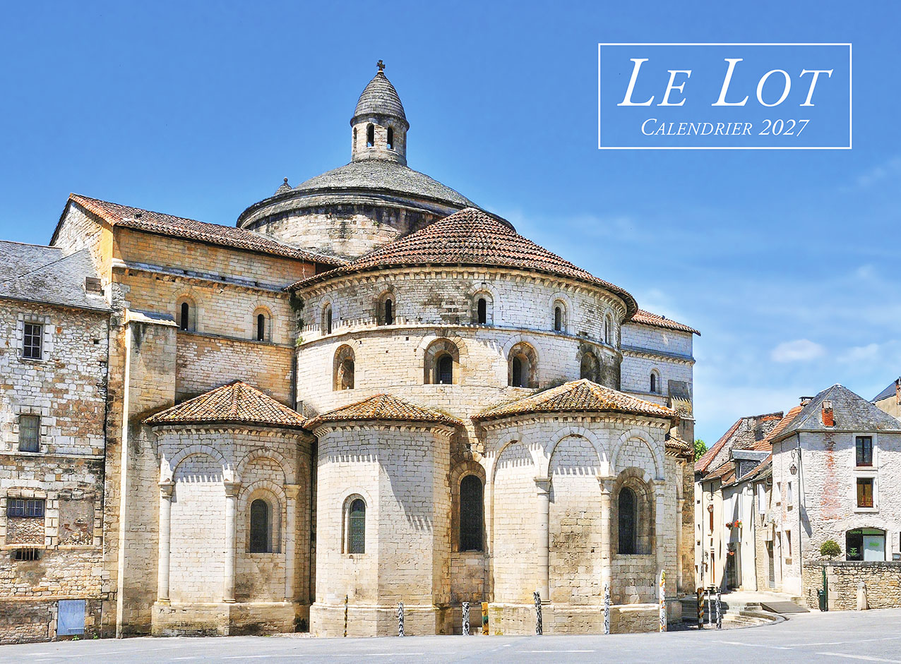 CALENDRIER LE LOT 2027 COUV 03