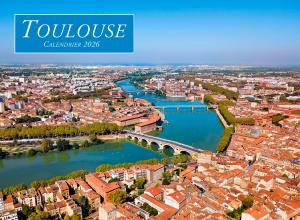 CALENDRIER TOULOUSE 2026 COUV 08