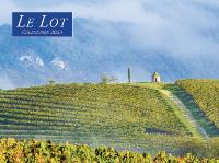 CALENDRIER LE LOT 2023 COUV 12