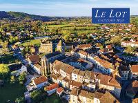 CALENDRIER LE LOT 2023 COUV 14