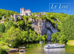 CALENDRIER LE LOT 2024 COUV 02