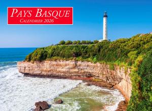 CALENDRIER PAYS BASQUE 2026 COUV 03