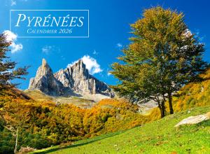 CALENDRIER PYRÉNÉES 2026 COUV 08