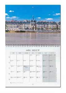CALENDRIER BORDEAUX 2027 COUV 03