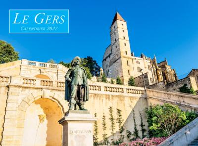 CALENDRIER LE GERS 2027 COUV 05