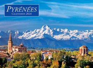 CALENDRIER PYRÉNÉES 2024 COUV 09