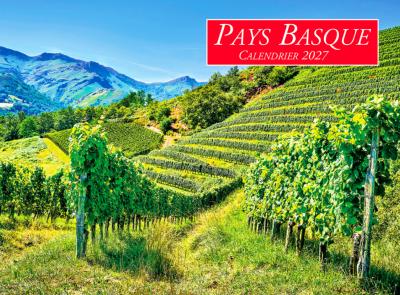 CALENDRIER PAYS BASQUE 2027 COUV 04