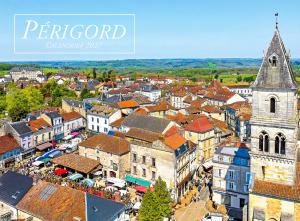 CALENDRIER PÉRIGORD 2027 COUV 13
