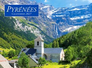CALENDRIER PYRÉNÉES 2027 COUV 04