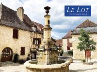 CALENDRIER LE LOT 2023 COUV 04