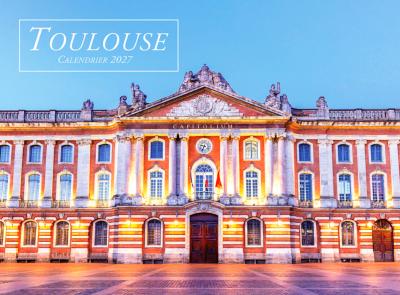 CALENDRIER TOULOUSE 2027 COUV 04