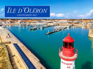 CALENDRIER ILE D'OLÉRON 2027 COUV 05