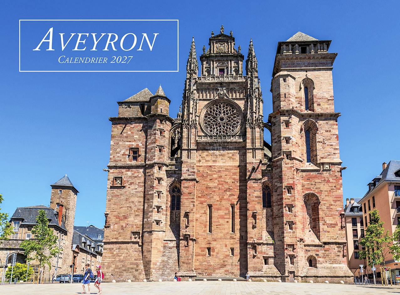 CALENDRIER AVEYRON 2027 COUV 01