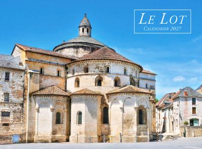 CALENDRIER LE LOT 2027 COUV 03